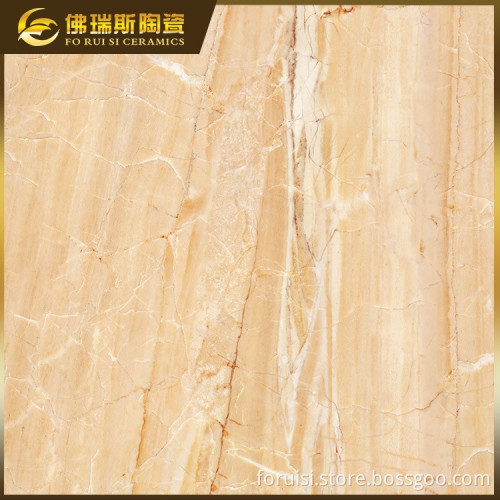 special price diamond glazed polished porcelain tiles